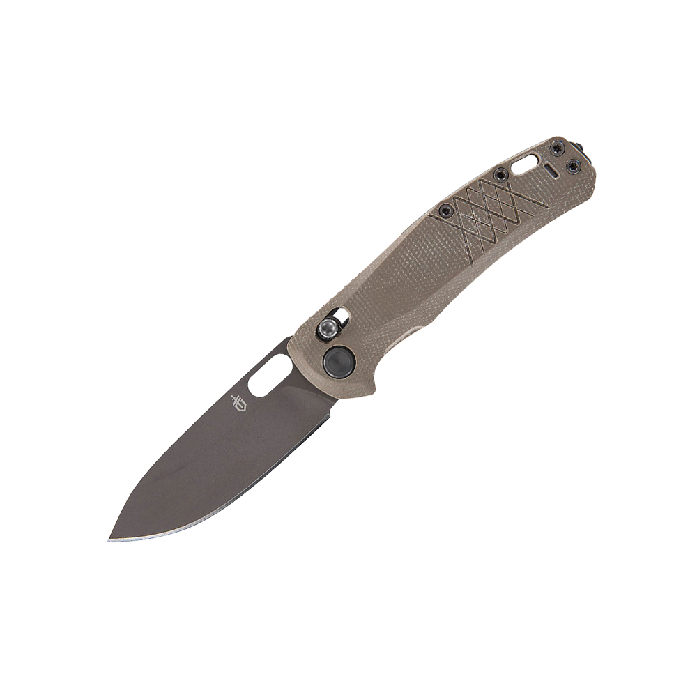 Gerber Scout foldekniv