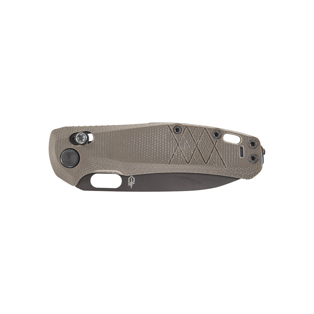 Gerber Scout foldekniv