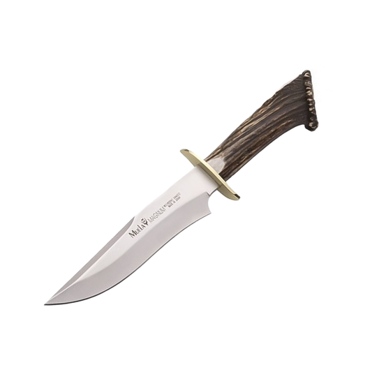 Muela Magnum 17S