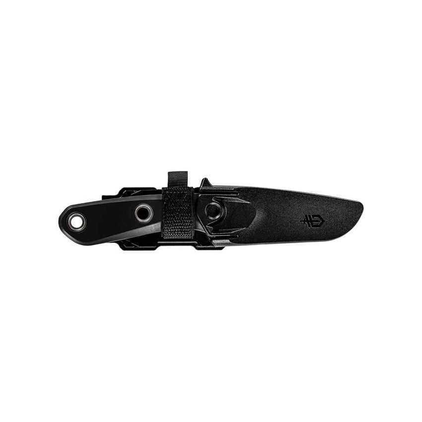 Gerber Principle Bushcraft, Fixed