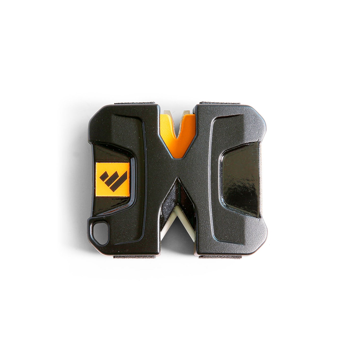 Work Sharp PVT Pivot knivsliper
