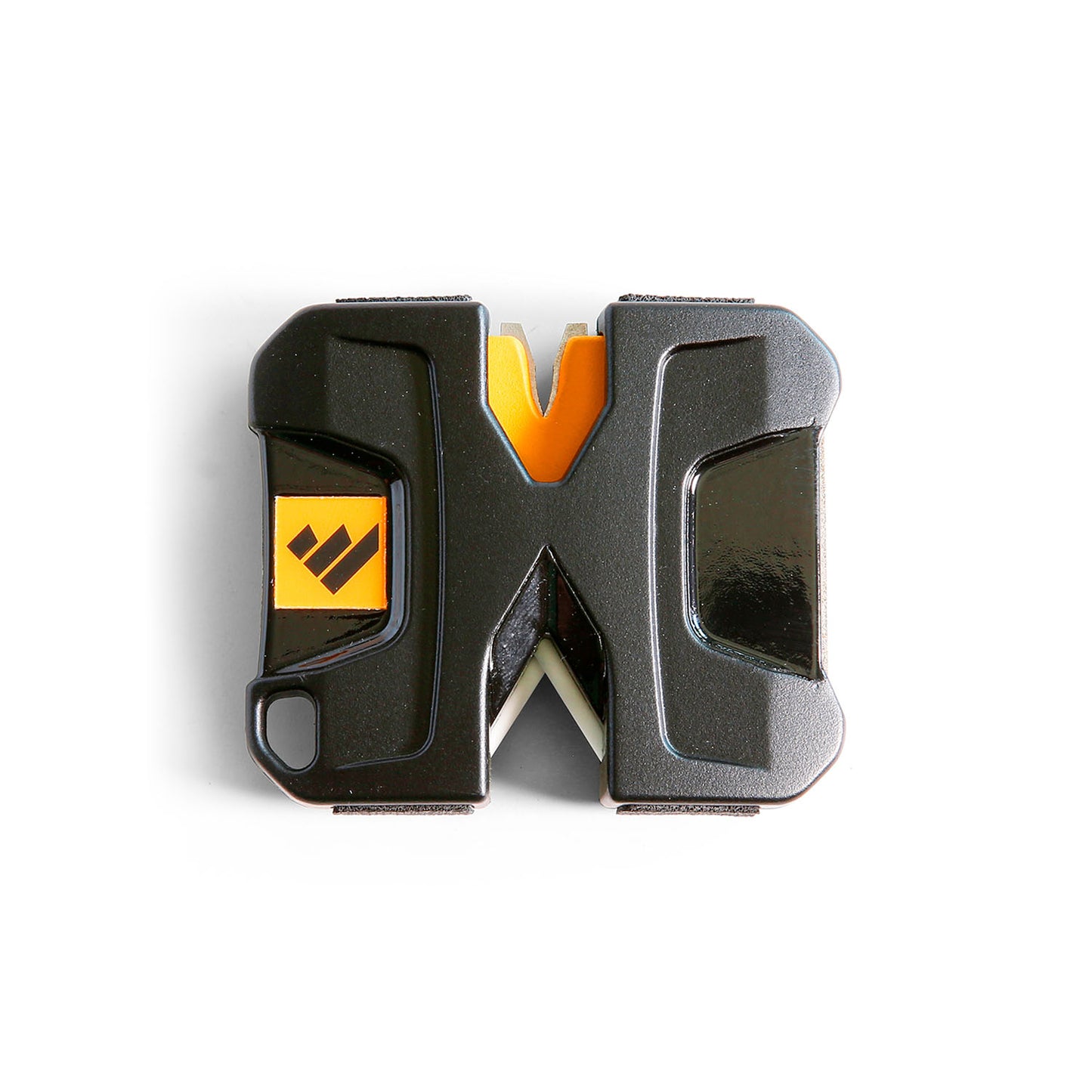 Work Sharp PVT Pivot knivsliper