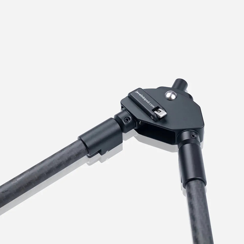 Spartan ProHunt TAC Bipod- Long Length