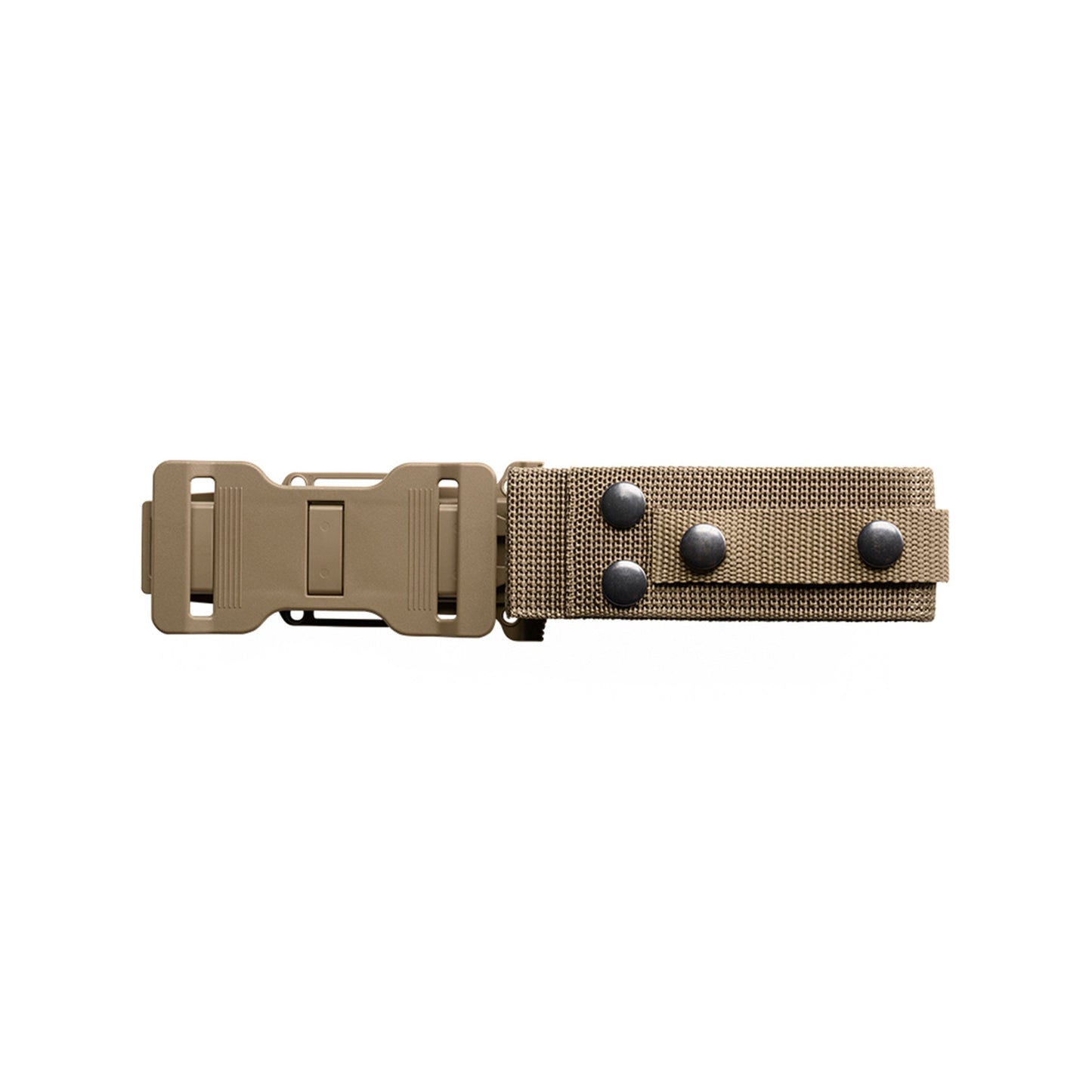 Gerber Strongarm Coyote Serrated