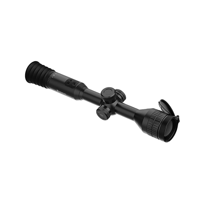 Hikmicro Stellar Kikkertsikte SQ50 2.0