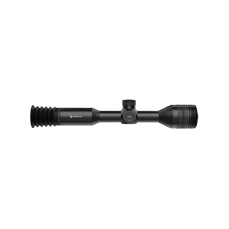 Hikmicro Stellar Kikkertsikte SQ50 2.0