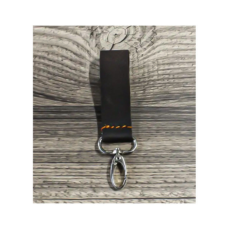 Krok til hunderførerbelte-modulsystem