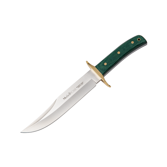 Muela BW-CLASSIC-19G