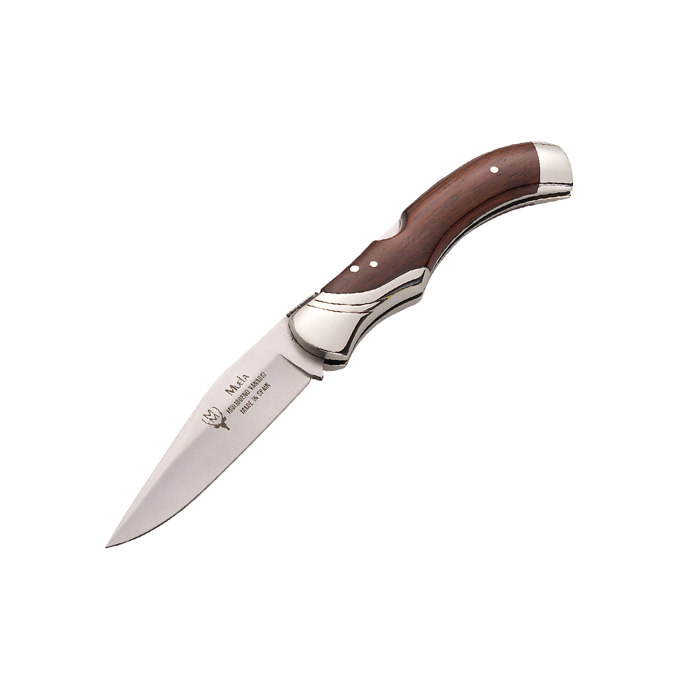 Muela GL-10COA Foldekniv