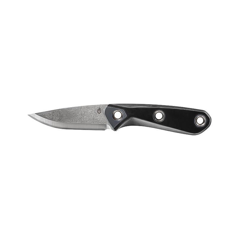 Gerber Principle Bushcraft, Fixed