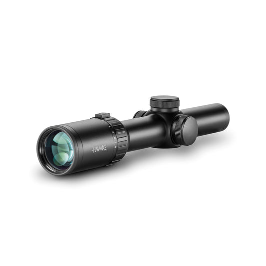 Hawke Vantage 30 WA FD 1-8x24 L4A