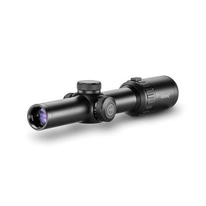 Hawke Vantage 30 WA FD 1-8x24 L4A