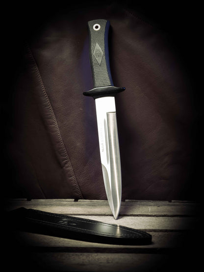 Muela Scorpion-19W
