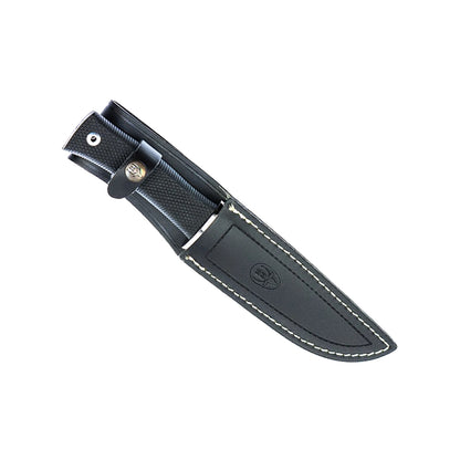 Muela ELK-14G