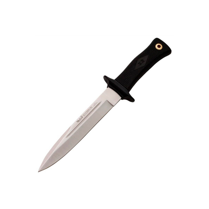 Muela Scorpion-19W