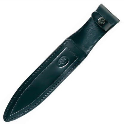 Muela Scorpion-19W