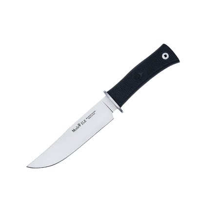 Muela ELK-14G