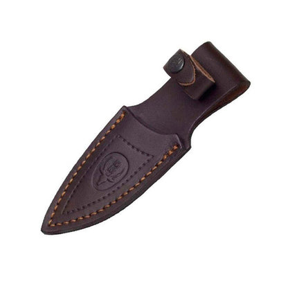 Muela Colibri COL-9.OL