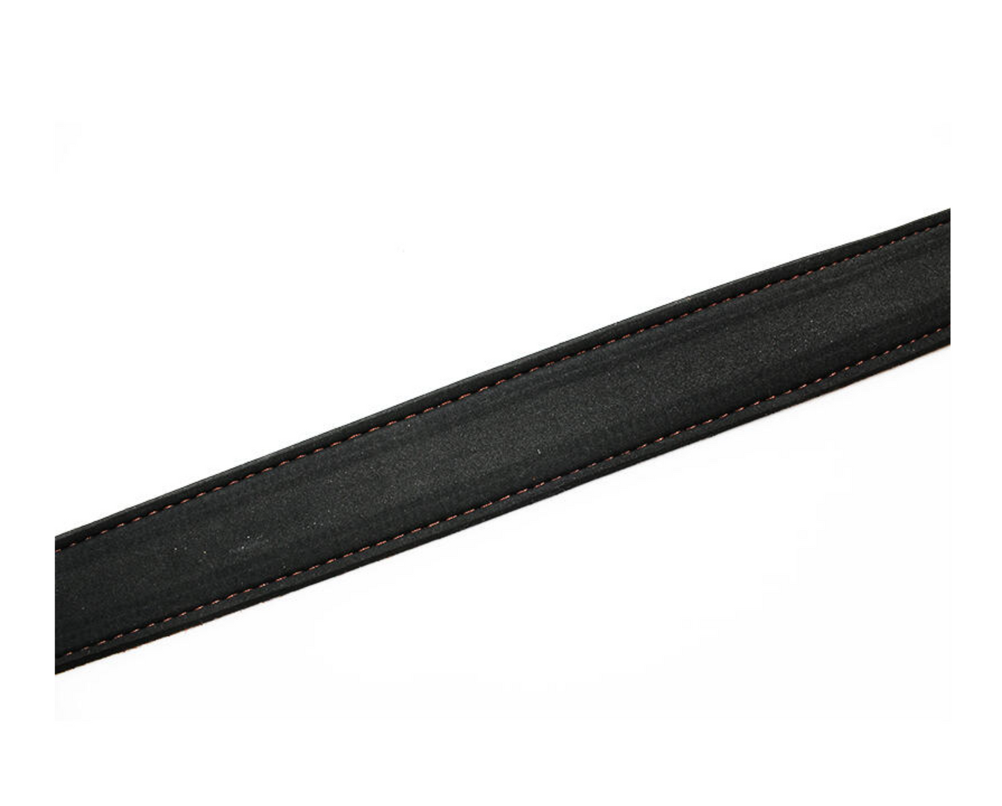 Nitedals Riflereim m/antigli