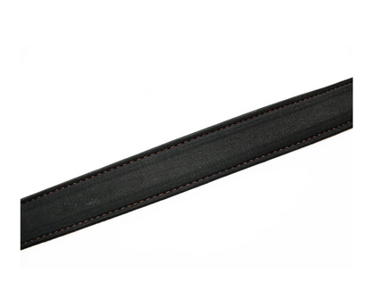 Nitedals Riflereim m/antigli