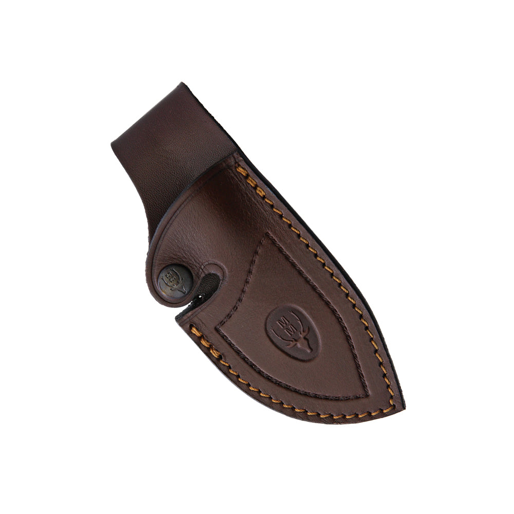 Muela RACCOON-8A Flåkniv