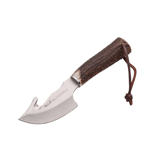 Muela RACCOON-8A Flåkniv