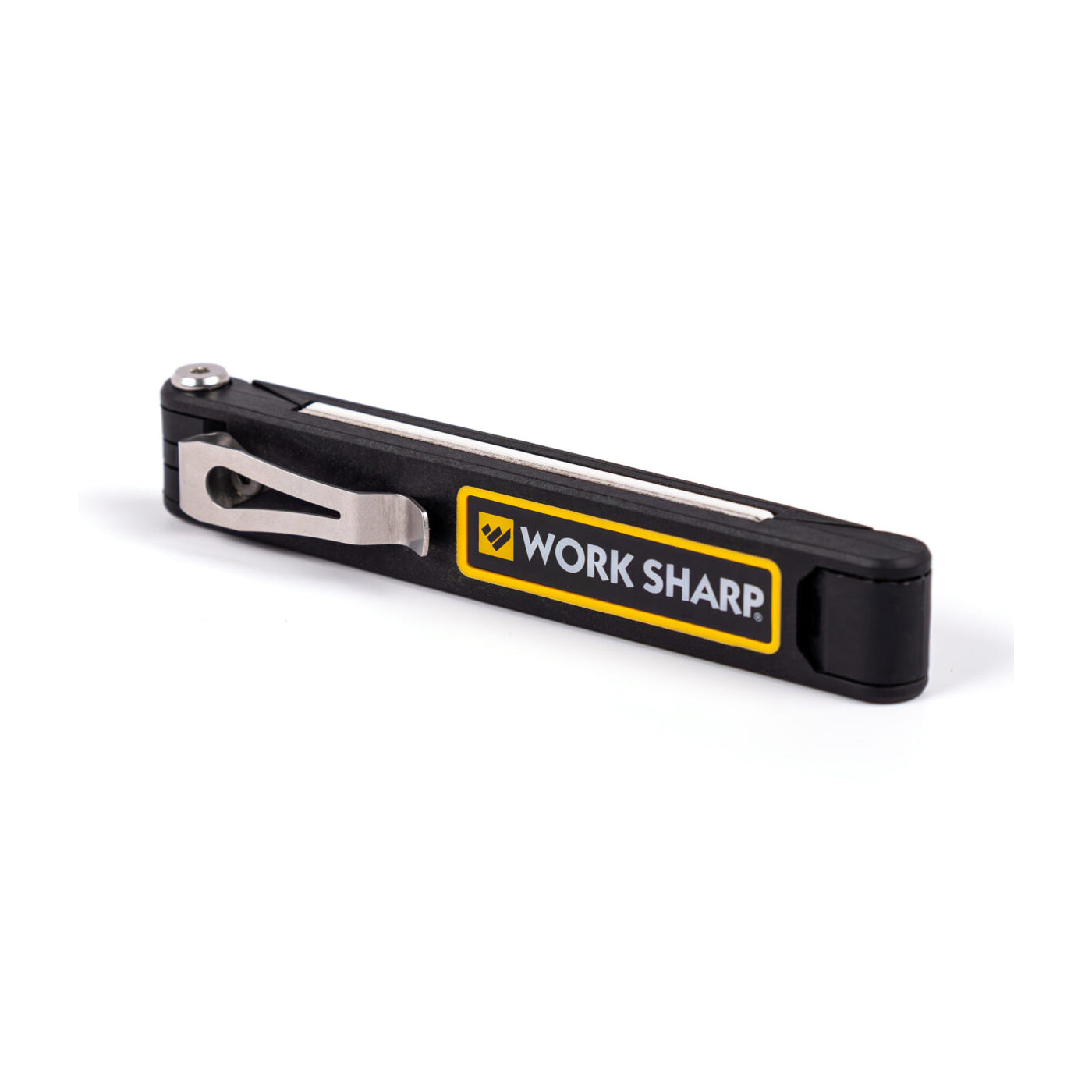 Work Sharp FFS Feltbryne (foldbar)