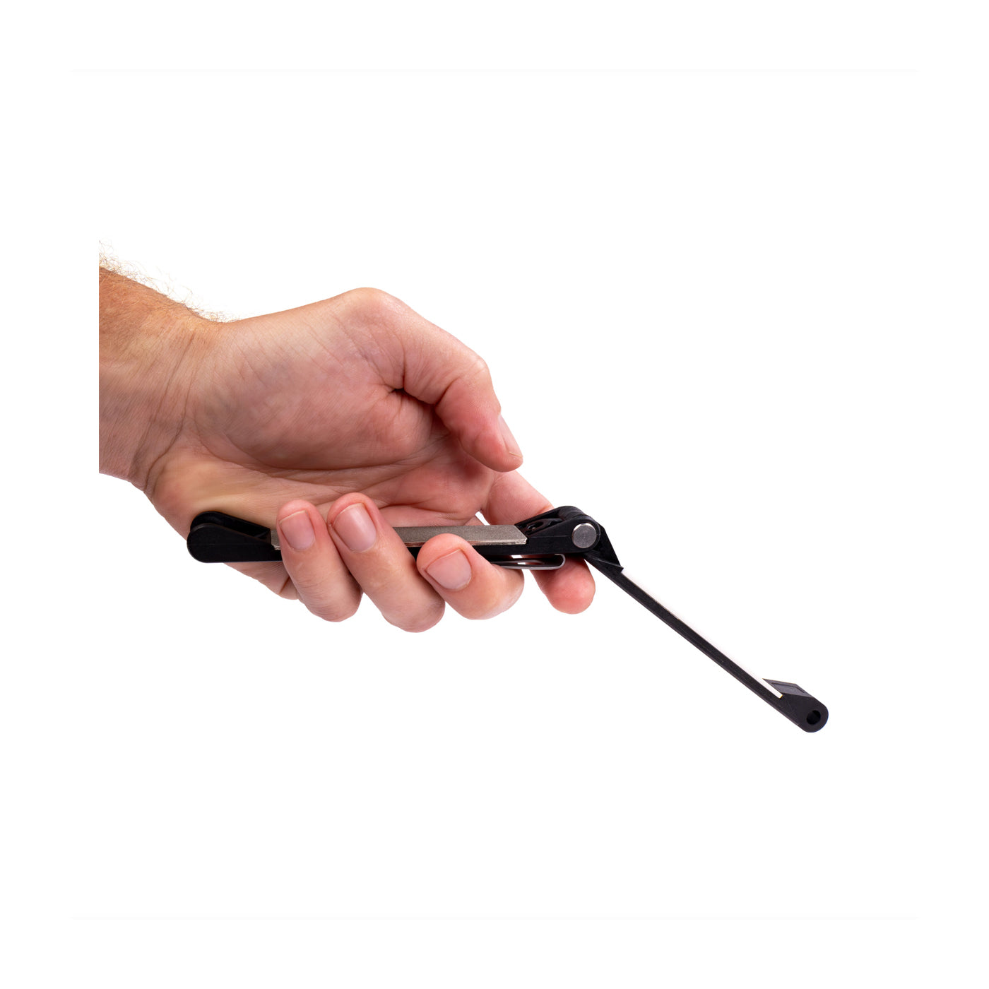 Work Sharp FFS Feltbryne (foldbar)