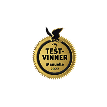 Work Sharp GFS Feltbryne