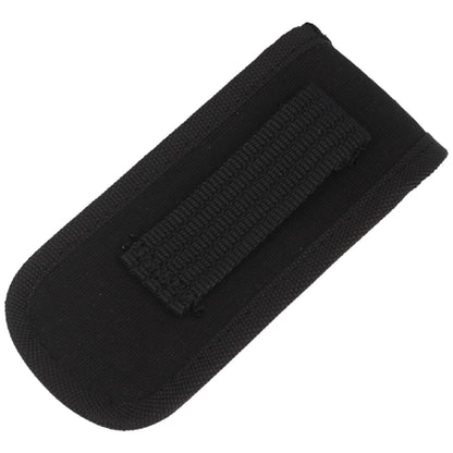 Muela Cordura slire F/NAVALIA-COR