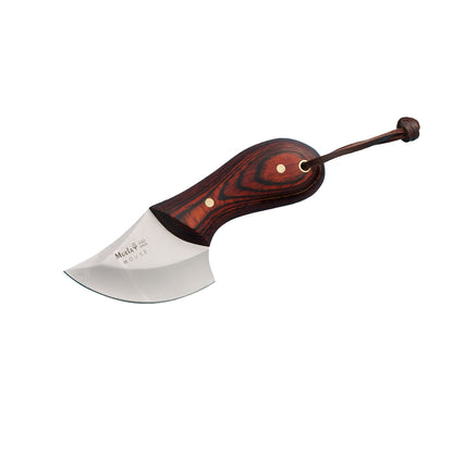 Muela HM-13P