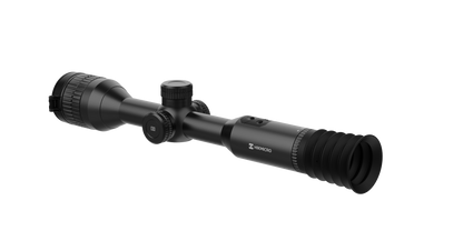Hikmicro Stellar Kikkertsikte SQ50 2.0