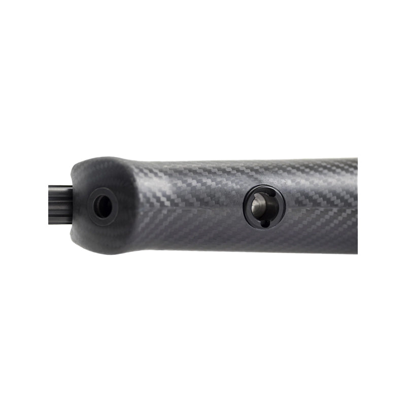 Spartan Classic Gunsmith Adapter